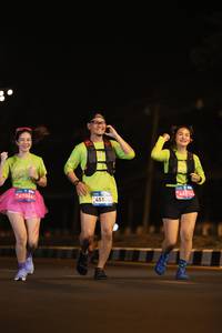 BIB: 
                            <button type="button" onclick="openModal(23712994)" class="btn btn-primary btn-sm float-right btn-popup" data-toggle="modal" data-target=".modal-high-quality">
                        <i class="fas fa-shopping-cart"></i> Add to Cart
                    </button>
                                            <button type="button" onclick="isThisMe(23712994, true)" class="btn btn-success btn-sm float-right btn-popup btn-isme hidden" data-toggle="tooltip" data-placement="bottom" title="นี่คือรูปของคุณใช่ไหม คลิกที่นี่เพื่อเอาเข้าอัลบั้ม">
                        <i class="fas fa-plus"></i> Add to album
                    </button>
                    <button type="button" onclick="isThisMe(23712994, false)" class="btn btn-warning btn-sm float-right btn-popup btn-isnotme hidden">
                        <i class="fas fa-ban"></i> Remove from album
                    </button>