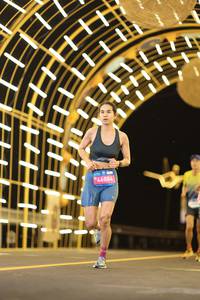 BIB: 
                            <button type="button" onclick="openModal(23497864)" class="btn btn-primary btn-sm float-right btn-popup" data-toggle="modal" data-target=".modal-high-quality">
                        <i class="fas fa-shopping-cart"></i> Add to Cart
                    </button>
                                            <button type="button" onclick="isThisMe(23497864, true)" class="btn btn-success btn-sm float-right btn-popup btn-isme hidden" data-toggle="tooltip" data-placement="bottom" title="นี่คือรูปของคุณใช่ไหม คลิกที่นี่เพื่อเอาเข้าอัลบั้ม">
                        <i class="fas fa-plus"></i> Add to album
                    </button>
                    <button type="button" onclick="isThisMe(23497864, false)" class="btn btn-warning btn-sm float-right btn-popup btn-isnotme hidden">
                        <i class="fas fa-ban"></i> Remove from album
                    </button>