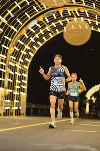 BIB: 
                            <button type="button" onclick="openModal(23781481)" class="btn btn-primary btn-sm float-right btn-popup" data-toggle="modal" data-target=".modal-high-quality">
                        <i class="fas fa-shopping-cart"></i> Add to Cart
                    </button>
                                            <button type="button" onclick="isThisMe(23781481, true)" class="btn btn-success btn-sm float-right btn-popup btn-isme hidden" data-toggle="tooltip" data-placement="bottom" title="นี่คือรูปของคุณใช่ไหม คลิกที่นี่เพื่อเอาเข้าอัลบั้ม">
                        <i class="fas fa-plus"></i> Add to album
                    </button>
                    <button type="button" onclick="isThisMe(23781481, false)" class="btn btn-warning btn-sm float-right btn-popup btn-isnotme hidden">
                        <i class="fas fa-ban"></i> Remove from album
                    </button>