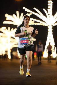 BIB: 
                            <button type="button" onclick="openModal(23679066)" class="btn btn-primary btn-sm float-right btn-popup" data-toggle="modal" data-target=".modal-high-quality">
                        <i class="fas fa-shopping-cart"></i> Add to Cart
                    </button>
                                            <button type="button" onclick="isThisMe(23679066, true)" class="btn btn-success btn-sm float-right btn-popup btn-isme hidden" data-toggle="tooltip" data-placement="bottom" title="นี่คือรูปของคุณใช่ไหม คลิกที่นี่เพื่อเอาเข้าอัลบั้ม">
                        <i class="fas fa-plus"></i> Add to album
                    </button>
                    <button type="button" onclick="isThisMe(23679066, false)" class="btn btn-warning btn-sm float-right btn-popup btn-isnotme hidden">
                        <i class="fas fa-ban"></i> Remove from album
                    </button>