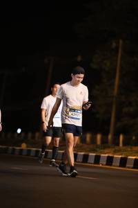 BIB: 
                            <button type="button" onclick="openModal(23751991)" class="btn btn-primary btn-sm float-right btn-popup" data-toggle="modal" data-target=".modal-high-quality">
                        <i class="fas fa-shopping-cart"></i> Add to Cart
                    </button>
                                            <button type="button" onclick="isThisMe(23751991, true)" class="btn btn-success btn-sm float-right btn-popup btn-isme hidden" data-toggle="tooltip" data-placement="bottom" title="นี่คือรูปของคุณใช่ไหม คลิกที่นี่เพื่อเอาเข้าอัลบั้ม">
                        <i class="fas fa-plus"></i> Add to album
                    </button>
                    <button type="button" onclick="isThisMe(23751991, false)" class="btn btn-warning btn-sm float-right btn-popup btn-isnotme hidden">
                        <i class="fas fa-ban"></i> Remove from album
                    </button>