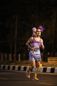 BIB: 
                            <button type="button" onclick="openModal(23690719)" class="btn btn-primary btn-sm float-right btn-popup" data-toggle="modal" data-target=".modal-high-quality">
                        <i class="fas fa-shopping-cart"></i> Add to Cart
                    </button>
                                            <button type="button" onclick="isThisMe(23690719, true)" class="btn btn-success btn-sm float-right btn-popup btn-isme hidden" data-toggle="tooltip" data-placement="bottom" title="นี่คือรูปของคุณใช่ไหม คลิกที่นี่เพื่อเอาเข้าอัลบั้ม">
                        <i class="fas fa-plus"></i> Add to album
                    </button>
                    <button type="button" onclick="isThisMe(23690719, false)" class="btn btn-warning btn-sm float-right btn-popup btn-isnotme hidden">
                        <i class="fas fa-ban"></i> Remove from album
                    </button>