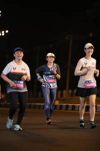 BIB: 
                            <button type="button" onclick="openModal(23763349)" class="btn btn-primary btn-sm float-right btn-popup" data-toggle="modal" data-target=".modal-high-quality">
                        <i class="fas fa-shopping-cart"></i> Add to Cart
                    </button>
                                            <button type="button" onclick="isThisMe(23763349, true)" class="btn btn-success btn-sm float-right btn-popup btn-isme hidden" data-toggle="tooltip" data-placement="bottom" title="นี่คือรูปของคุณใช่ไหม คลิกที่นี่เพื่อเอาเข้าอัลบั้ม">
                        <i class="fas fa-plus"></i> Add to album
                    </button>
                    <button type="button" onclick="isThisMe(23763349, false)" class="btn btn-warning btn-sm float-right btn-popup btn-isnotme hidden">
                        <i class="fas fa-ban"></i> Remove from album
                    </button>