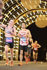 BIB: 
                            <button type="button" onclick="openModal(23511612)" class="btn btn-primary btn-sm float-right btn-popup" data-toggle="modal" data-target=".modal-high-quality">
                        <i class="fas fa-shopping-cart"></i> Add to Cart
                    </button>
                                            <button type="button" onclick="isThisMe(23511612, true)" class="btn btn-success btn-sm float-right btn-popup btn-isme hidden" data-toggle="tooltip" data-placement="bottom" title="นี่คือรูปของคุณใช่ไหม คลิกที่นี่เพื่อเอาเข้าอัลบั้ม">
                        <i class="fas fa-plus"></i> Add to album
                    </button>
                    <button type="button" onclick="isThisMe(23511612, false)" class="btn btn-warning btn-sm float-right btn-popup btn-isnotme hidden">
                        <i class="fas fa-ban"></i> Remove from album
                    </button>