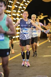 BIB: 
                            <button type="button" onclick="openModal(23750270)" class="btn btn-primary btn-sm float-right btn-popup" data-toggle="modal" data-target=".modal-high-quality">
                        <i class="fas fa-shopping-cart"></i> Add to Cart
                    </button>
                                            <button type="button" onclick="isThisMe(23750270, true)" class="btn btn-success btn-sm float-right btn-popup btn-isme hidden" data-toggle="tooltip" data-placement="bottom" title="นี่คือรูปของคุณใช่ไหม คลิกที่นี่เพื่อเอาเข้าอัลบั้ม">
                        <i class="fas fa-plus"></i> Add to album
                    </button>
                    <button type="button" onclick="isThisMe(23750270, false)" class="btn btn-warning btn-sm float-right btn-popup btn-isnotme hidden">
                        <i class="fas fa-ban"></i> Remove from album
                    </button>