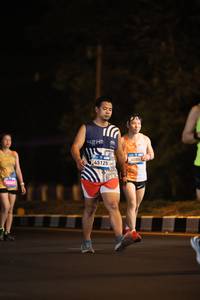 BIB: 
                            <button type="button" onclick="openModal(23619830)" class="btn btn-primary btn-sm float-right btn-popup" data-toggle="modal" data-target=".modal-high-quality">
                        <i class="fas fa-shopping-cart"></i> Add to Cart
                    </button>
                                            <button type="button" onclick="isThisMe(23619830, true)" class="btn btn-success btn-sm float-right btn-popup btn-isme hidden" data-toggle="tooltip" data-placement="bottom" title="นี่คือรูปของคุณใช่ไหม คลิกที่นี่เพื่อเอาเข้าอัลบั้ม">
                        <i class="fas fa-plus"></i> Add to album
                    </button>
                    <button type="button" onclick="isThisMe(23619830, false)" class="btn btn-warning btn-sm float-right btn-popup btn-isnotme hidden">
                        <i class="fas fa-ban"></i> Remove from album
                    </button>