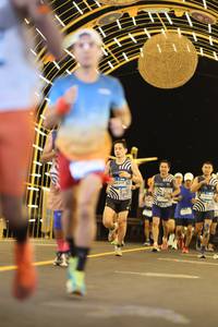 BIB: 
                            <button type="button" onclick="openModal(23687804)" class="btn btn-primary btn-sm float-right btn-popup" data-toggle="modal" data-target=".modal-high-quality">
                        <i class="fas fa-shopping-cart"></i> Add to Cart
                    </button>
                                            <button type="button" onclick="isThisMe(23687804, true)" class="btn btn-success btn-sm float-right btn-popup btn-isme hidden" data-toggle="tooltip" data-placement="bottom" title="นี่คือรูปของคุณใช่ไหม คลิกที่นี่เพื่อเอาเข้าอัลบั้ม">
                        <i class="fas fa-plus"></i> Add to album
                    </button>
                    <button type="button" onclick="isThisMe(23687804, false)" class="btn btn-warning btn-sm float-right btn-popup btn-isnotme hidden">
                        <i class="fas fa-ban"></i> Remove from album
                    </button>