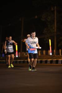 BIB: 
                            <button type="button" onclick="openModal(23680566)" class="btn btn-primary btn-sm float-right btn-popup" data-toggle="modal" data-target=".modal-high-quality">
                        <i class="fas fa-shopping-cart"></i> Add to Cart
                    </button>
                                            <button type="button" onclick="isThisMe(23680566, true)" class="btn btn-success btn-sm float-right btn-popup btn-isme hidden" data-toggle="tooltip" data-placement="bottom" title="นี่คือรูปของคุณใช่ไหม คลิกที่นี่เพื่อเอาเข้าอัลบั้ม">
                        <i class="fas fa-plus"></i> Add to album
                    </button>
                    <button type="button" onclick="isThisMe(23680566, false)" class="btn btn-warning btn-sm float-right btn-popup btn-isnotme hidden">
                        <i class="fas fa-ban"></i> Remove from album
                    </button>