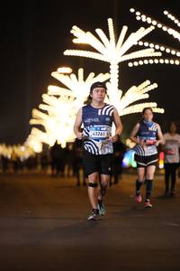 BIB: 
                            <button type="button" onclick="openModal(23673962)" class="btn btn-primary btn-sm float-right btn-popup" data-toggle="modal" data-target=".modal-high-quality">
                        <i class="fas fa-shopping-cart"></i> Add to Cart
                    </button>
                                            <button type="button" onclick="isThisMe(23673962, true)" class="btn btn-success btn-sm float-right btn-popup btn-isme hidden" data-toggle="tooltip" data-placement="bottom" title="นี่คือรูปของคุณใช่ไหม คลิกที่นี่เพื่อเอาเข้าอัลบั้ม">
                        <i class="fas fa-plus"></i> Add to album
                    </button>
                    <button type="button" onclick="isThisMe(23673962, false)" class="btn btn-warning btn-sm float-right btn-popup btn-isnotme hidden">
                        <i class="fas fa-ban"></i> Remove from album
                    </button>