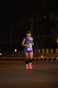 BIB: 
                            <button type="button" onclick="openModal(23656086)" class="btn btn-primary btn-sm float-right btn-popup" data-toggle="modal" data-target=".modal-high-quality">
                        <i class="fas fa-shopping-cart"></i> Add to Cart
                    </button>
                                            <button type="button" onclick="isThisMe(23656086, true)" class="btn btn-success btn-sm float-right btn-popup btn-isme hidden" data-toggle="tooltip" data-placement="bottom" title="นี่คือรูปของคุณใช่ไหม คลิกที่นี่เพื่อเอาเข้าอัลบั้ม">
                        <i class="fas fa-plus"></i> Add to album
                    </button>
                    <button type="button" onclick="isThisMe(23656086, false)" class="btn btn-warning btn-sm float-right btn-popup btn-isnotme hidden">
                        <i class="fas fa-ban"></i> Remove from album
                    </button>