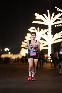 BIB: 
                            <button type="button" onclick="openModal(23673145)" class="btn btn-primary btn-sm float-right btn-popup" data-toggle="modal" data-target=".modal-high-quality">
                        <i class="fas fa-shopping-cart"></i> Add to Cart
                    </button>
                                            <button type="button" onclick="isThisMe(23673145, true)" class="btn btn-success btn-sm float-right btn-popup btn-isme hidden" data-toggle="tooltip" data-placement="bottom" title="นี่คือรูปของคุณใช่ไหม คลิกที่นี่เพื่อเอาเข้าอัลบั้ม">
                        <i class="fas fa-plus"></i> Add to album
                    </button>
                    <button type="button" onclick="isThisMe(23673145, false)" class="btn btn-warning btn-sm float-right btn-popup btn-isnotme hidden">
                        <i class="fas fa-ban"></i> Remove from album
                    </button>