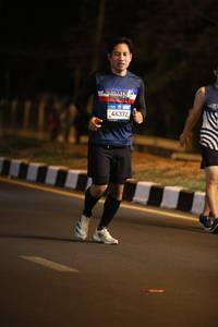 BIB: 
                            <button type="button" onclick="openModal(23764088)" class="btn btn-primary btn-sm float-right btn-popup" data-toggle="modal" data-target=".modal-high-quality">
                        <i class="fas fa-shopping-cart"></i> Add to Cart
                    </button>
                                            <button type="button" onclick="isThisMe(23764088, true)" class="btn btn-success btn-sm float-right btn-popup btn-isme hidden" data-toggle="tooltip" data-placement="bottom" title="นี่คือรูปของคุณใช่ไหม คลิกที่นี่เพื่อเอาเข้าอัลบั้ม">
                        <i class="fas fa-plus"></i> Add to album
                    </button>
                    <button type="button" onclick="isThisMe(23764088, false)" class="btn btn-warning btn-sm float-right btn-popup btn-isnotme hidden">
                        <i class="fas fa-ban"></i> Remove from album
                    </button>