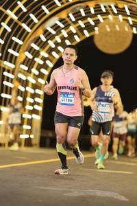 BIB: 
                            <button type="button" onclick="openModal(23634173)" class="btn btn-primary btn-sm float-right btn-popup" data-toggle="modal" data-target=".modal-high-quality">
                        <i class="fas fa-shopping-cart"></i> Add to Cart
                    </button>
                                            <button type="button" onclick="isThisMe(23634173, true)" class="btn btn-success btn-sm float-right btn-popup btn-isme hidden" data-toggle="tooltip" data-placement="bottom" title="นี่คือรูปของคุณใช่ไหม คลิกที่นี่เพื่อเอาเข้าอัลบั้ม">
                        <i class="fas fa-plus"></i> Add to album
                    </button>
                    <button type="button" onclick="isThisMe(23634173, false)" class="btn btn-warning btn-sm float-right btn-popup btn-isnotme hidden">
                        <i class="fas fa-ban"></i> Remove from album
                    </button>