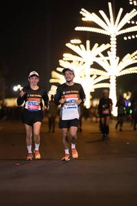 BIB: 
                            <button type="button" onclick="openModal(23688451)" class="btn btn-primary btn-sm float-right btn-popup" data-toggle="modal" data-target=".modal-high-quality">
                        <i class="fas fa-shopping-cart"></i> Add to Cart
                    </button>
                                            <button type="button" onclick="isThisMe(23688451, true)" class="btn btn-success btn-sm float-right btn-popup btn-isme hidden" data-toggle="tooltip" data-placement="bottom" title="นี่คือรูปของคุณใช่ไหม คลิกที่นี่เพื่อเอาเข้าอัลบั้ม">
                        <i class="fas fa-plus"></i> Add to album
                    </button>
                    <button type="button" onclick="isThisMe(23688451, false)" class="btn btn-warning btn-sm float-right btn-popup btn-isnotme hidden">
                        <i class="fas fa-ban"></i> Remove from album
                    </button>