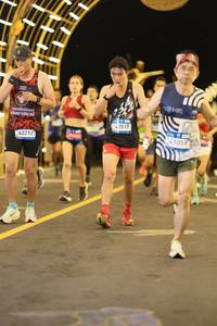 BIB: 
                            <button type="button" onclick="openModal(23745560)" class="btn btn-primary btn-sm float-right btn-popup" data-toggle="modal" data-target=".modal-high-quality">
                        <i class="fas fa-shopping-cart"></i> Add to Cart
                    </button>
                                            <button type="button" onclick="isThisMe(23745560, true)" class="btn btn-success btn-sm float-right btn-popup btn-isme hidden" data-toggle="tooltip" data-placement="bottom" title="นี่คือรูปของคุณใช่ไหม คลิกที่นี่เพื่อเอาเข้าอัลบั้ม">
                        <i class="fas fa-plus"></i> Add to album
                    </button>
                    <button type="button" onclick="isThisMe(23745560, false)" class="btn btn-warning btn-sm float-right btn-popup btn-isnotme hidden">
                        <i class="fas fa-ban"></i> Remove from album
                    </button>