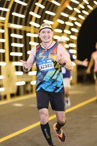 BIB: 
                            <button type="button" onclick="openModal(23750871)" class="btn btn-primary btn-sm float-right btn-popup" data-toggle="modal" data-target=".modal-high-quality">
                        <i class="fas fa-shopping-cart"></i> Add to Cart
                    </button>
                                            <button type="button" onclick="isThisMe(23750871, true)" class="btn btn-success btn-sm float-right btn-popup btn-isme hidden" data-toggle="tooltip" data-placement="bottom" title="นี่คือรูปของคุณใช่ไหม คลิกที่นี่เพื่อเอาเข้าอัลบั้ม">
                        <i class="fas fa-plus"></i> Add to album
                    </button>
                    <button type="button" onclick="isThisMe(23750871, false)" class="btn btn-warning btn-sm float-right btn-popup btn-isnotme hidden">
                        <i class="fas fa-ban"></i> Remove from album
                    </button>