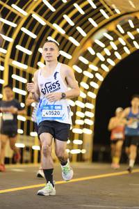 BIB: 
                            <button type="button" onclick="openModal(23719488)" class="btn btn-primary btn-sm float-right btn-popup" data-toggle="modal" data-target=".modal-high-quality">
                        <i class="fas fa-shopping-cart"></i> Add to Cart
                    </button>
                                            <button type="button" onclick="isThisMe(23719488, true)" class="btn btn-success btn-sm float-right btn-popup btn-isme hidden" data-toggle="tooltip" data-placement="bottom" title="นี่คือรูปของคุณใช่ไหม คลิกที่นี่เพื่อเอาเข้าอัลบั้ม">
                        <i class="fas fa-plus"></i> Add to album
                    </button>
                    <button type="button" onclick="isThisMe(23719488, false)" class="btn btn-warning btn-sm float-right btn-popup btn-isnotme hidden">
                        <i class="fas fa-ban"></i> Remove from album
                    </button>