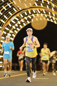 BIB: 
                            <button type="button" onclick="openModal(23739532)" class="btn btn-primary btn-sm float-right btn-popup" data-toggle="modal" data-target=".modal-high-quality">
                        <i class="fas fa-shopping-cart"></i> Add to Cart
                    </button>
                                            <button type="button" onclick="isThisMe(23739532, true)" class="btn btn-success btn-sm float-right btn-popup btn-isme hidden" data-toggle="tooltip" data-placement="bottom" title="นี่คือรูปของคุณใช่ไหม คลิกที่นี่เพื่อเอาเข้าอัลบั้ม">
                        <i class="fas fa-plus"></i> Add to album
                    </button>
                    <button type="button" onclick="isThisMe(23739532, false)" class="btn btn-warning btn-sm float-right btn-popup btn-isnotme hidden">
                        <i class="fas fa-ban"></i> Remove from album
                    </button>