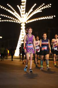 BIB: 
                            <button type="button" onclick="openModal(23663849)" class="btn btn-primary btn-sm float-right btn-popup" data-toggle="modal" data-target=".modal-high-quality">
                        <i class="fas fa-shopping-cart"></i> Add to Cart
                    </button>
                                            <button type="button" onclick="isThisMe(23663849, true)" class="btn btn-success btn-sm float-right btn-popup btn-isme hidden" data-toggle="tooltip" data-placement="bottom" title="นี่คือรูปของคุณใช่ไหม คลิกที่นี่เพื่อเอาเข้าอัลบั้ม">
                        <i class="fas fa-plus"></i> Add to album
                    </button>
                    <button type="button" onclick="isThisMe(23663849, false)" class="btn btn-warning btn-sm float-right btn-popup btn-isnotme hidden">
                        <i class="fas fa-ban"></i> Remove from album
                    </button>