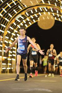 BIB: 
                            <button type="button" onclick="openModal(23513006)" class="btn btn-primary btn-sm float-right btn-popup" data-toggle="modal" data-target=".modal-high-quality">
                        <i class="fas fa-shopping-cart"></i> Add to Cart
                    </button>
                                            <button type="button" onclick="isThisMe(23513006, true)" class="btn btn-success btn-sm float-right btn-popup btn-isme hidden" data-toggle="tooltip" data-placement="bottom" title="นี่คือรูปของคุณใช่ไหม คลิกที่นี่เพื่อเอาเข้าอัลบั้ม">
                        <i class="fas fa-plus"></i> Add to album
                    </button>
                    <button type="button" onclick="isThisMe(23513006, false)" class="btn btn-warning btn-sm float-right btn-popup btn-isnotme hidden">
                        <i class="fas fa-ban"></i> Remove from album
                    </button>