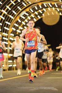 BIB: 
                            <button type="button" onclick="openModal(23738622)" class="btn btn-primary btn-sm float-right btn-popup" data-toggle="modal" data-target=".modal-high-quality">
                        <i class="fas fa-shopping-cart"></i> Add to Cart
                    </button>
                                            <button type="button" onclick="isThisMe(23738622, true)" class="btn btn-success btn-sm float-right btn-popup btn-isme hidden" data-toggle="tooltip" data-placement="bottom" title="นี่คือรูปของคุณใช่ไหม คลิกที่นี่เพื่อเอาเข้าอัลบั้ม">
                        <i class="fas fa-plus"></i> Add to album
                    </button>
                    <button type="button" onclick="isThisMe(23738622, false)" class="btn btn-warning btn-sm float-right btn-popup btn-isnotme hidden">
                        <i class="fas fa-ban"></i> Remove from album
                    </button>