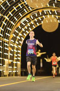 BIB: 
                            <button type="button" onclick="openModal(23773955)" class="btn btn-primary btn-sm float-right btn-popup" data-toggle="modal" data-target=".modal-high-quality">
                        <i class="fas fa-shopping-cart"></i> Add to Cart
                    </button>
                                            <button type="button" onclick="isThisMe(23773955, true)" class="btn btn-success btn-sm float-right btn-popup btn-isme hidden" data-toggle="tooltip" data-placement="bottom" title="นี่คือรูปของคุณใช่ไหม คลิกที่นี่เพื่อเอาเข้าอัลบั้ม">
                        <i class="fas fa-plus"></i> Add to album
                    </button>
                    <button type="button" onclick="isThisMe(23773955, false)" class="btn btn-warning btn-sm float-right btn-popup btn-isnotme hidden">
                        <i class="fas fa-ban"></i> Remove from album
                    </button>