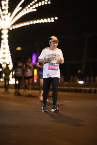 BIB: 
                            <button type="button" onclick="openModal(23674763)" class="btn btn-primary btn-sm float-right btn-popup" data-toggle="modal" data-target=".modal-high-quality">
                        <i class="fas fa-shopping-cart"></i> Add to Cart
                    </button>
                                            <button type="button" onclick="isThisMe(23674763, true)" class="btn btn-success btn-sm float-right btn-popup btn-isme hidden" data-toggle="tooltip" data-placement="bottom" title="นี่คือรูปของคุณใช่ไหม คลิกที่นี่เพื่อเอาเข้าอัลบั้ม">
                        <i class="fas fa-plus"></i> Add to album
                    </button>
                    <button type="button" onclick="isThisMe(23674763, false)" class="btn btn-warning btn-sm float-right btn-popup btn-isnotme hidden">
                        <i class="fas fa-ban"></i> Remove from album
                    </button>