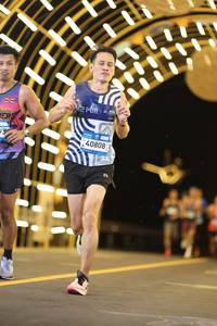 BIB: 
                            <button type="button" onclick="openModal(23787312)" class="btn btn-primary btn-sm float-right btn-popup" data-toggle="modal" data-target=".modal-high-quality">
                        <i class="fas fa-shopping-cart"></i> Add to Cart
                    </button>
                                            <button type="button" onclick="isThisMe(23787312, true)" class="btn btn-success btn-sm float-right btn-popup btn-isme hidden" data-toggle="tooltip" data-placement="bottom" title="นี่คือรูปของคุณใช่ไหม คลิกที่นี่เพื่อเอาเข้าอัลบั้ม">
                        <i class="fas fa-plus"></i> Add to album
                    </button>
                    <button type="button" onclick="isThisMe(23787312, false)" class="btn btn-warning btn-sm float-right btn-popup btn-isnotme hidden">
                        <i class="fas fa-ban"></i> Remove from album
                    </button>