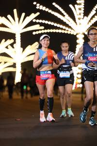 BIB: 
                            <button type="button" onclick="openModal(23658556)" class="btn btn-primary btn-sm float-right btn-popup" data-toggle="modal" data-target=".modal-high-quality">
                        <i class="fas fa-shopping-cart"></i> Add to Cart
                    </button>
                                            <button type="button" onclick="isThisMe(23658556, true)" class="btn btn-success btn-sm float-right btn-popup btn-isme hidden" data-toggle="tooltip" data-placement="bottom" title="นี่คือรูปของคุณใช่ไหม คลิกที่นี่เพื่อเอาเข้าอัลบั้ม">
                        <i class="fas fa-plus"></i> Add to album
                    </button>
                    <button type="button" onclick="isThisMe(23658556, false)" class="btn btn-warning btn-sm float-right btn-popup btn-isnotme hidden">
                        <i class="fas fa-ban"></i> Remove from album
                    </button>