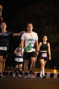 BIB: 
                            <button type="button" onclick="openModal(23683399)" class="btn btn-primary btn-sm float-right btn-popup" data-toggle="modal" data-target=".modal-high-quality">
                        <i class="fas fa-shopping-cart"></i> Add to Cart
                    </button>
                                            <button type="button" onclick="isThisMe(23683399, true)" class="btn btn-success btn-sm float-right btn-popup btn-isme hidden" data-toggle="tooltip" data-placement="bottom" title="นี่คือรูปของคุณใช่ไหม คลิกที่นี่เพื่อเอาเข้าอัลบั้ม">
                        <i class="fas fa-plus"></i> Add to album
                    </button>
                    <button type="button" onclick="isThisMe(23683399, false)" class="btn btn-warning btn-sm float-right btn-popup btn-isnotme hidden">
                        <i class="fas fa-ban"></i> Remove from album
                    </button>