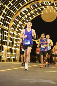 BIB: 
                            <button type="button" onclick="openModal(23682749)" class="btn btn-primary btn-sm float-right btn-popup" data-toggle="modal" data-target=".modal-high-quality">
                        <i class="fas fa-shopping-cart"></i> Add to Cart
                    </button>
                                            <button type="button" onclick="isThisMe(23682749, true)" class="btn btn-success btn-sm float-right btn-popup btn-isme hidden" data-toggle="tooltip" data-placement="bottom" title="นี่คือรูปของคุณใช่ไหม คลิกที่นี่เพื่อเอาเข้าอัลบั้ม">
                        <i class="fas fa-plus"></i> Add to album
                    </button>
                    <button type="button" onclick="isThisMe(23682749, false)" class="btn btn-warning btn-sm float-right btn-popup btn-isnotme hidden">
                        <i class="fas fa-ban"></i> Remove from album
                    </button>