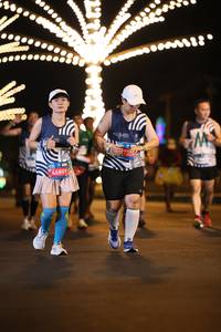 BIB: 
                            <button type="button" onclick="openModal(23760429)" class="btn btn-primary btn-sm float-right btn-popup" data-toggle="modal" data-target=".modal-high-quality">
                        <i class="fas fa-shopping-cart"></i> Add to Cart
                    </button>
                                            <button type="button" onclick="isThisMe(23760429, true)" class="btn btn-success btn-sm float-right btn-popup btn-isme hidden" data-toggle="tooltip" data-placement="bottom" title="นี่คือรูปของคุณใช่ไหม คลิกที่นี่เพื่อเอาเข้าอัลบั้ม">
                        <i class="fas fa-plus"></i> Add to album
                    </button>
                    <button type="button" onclick="isThisMe(23760429, false)" class="btn btn-warning btn-sm float-right btn-popup btn-isnotme hidden">
                        <i class="fas fa-ban"></i> Remove from album
                    </button>