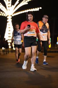 BIB: 
                            <button type="button" onclick="openModal(23526072)" class="btn btn-primary btn-sm float-right btn-popup" data-toggle="modal" data-target=".modal-high-quality">
                        <i class="fas fa-shopping-cart"></i> Add to Cart
                    </button>
                                            <button type="button" onclick="isThisMe(23526072, true)" class="btn btn-success btn-sm float-right btn-popup btn-isme hidden" data-toggle="tooltip" data-placement="bottom" title="นี่คือรูปของคุณใช่ไหม คลิกที่นี่เพื่อเอาเข้าอัลบั้ม">
                        <i class="fas fa-plus"></i> Add to album
                    </button>
                    <button type="button" onclick="isThisMe(23526072, false)" class="btn btn-warning btn-sm float-right btn-popup btn-isnotme hidden">
                        <i class="fas fa-ban"></i> Remove from album
                    </button>