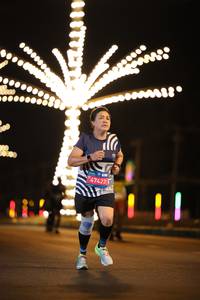 BIB: 
                            <button type="button" onclick="openModal(23718012)" class="btn btn-primary btn-sm float-right btn-popup" data-toggle="modal" data-target=".modal-high-quality">
                        <i class="fas fa-shopping-cart"></i> Add to Cart
                    </button>
                                            <button type="button" onclick="isThisMe(23718012, true)" class="btn btn-success btn-sm float-right btn-popup btn-isme hidden" data-toggle="tooltip" data-placement="bottom" title="นี่คือรูปของคุณใช่ไหม คลิกที่นี่เพื่อเอาเข้าอัลบั้ม">
                        <i class="fas fa-plus"></i> Add to album
                    </button>
                    <button type="button" onclick="isThisMe(23718012, false)" class="btn btn-warning btn-sm float-right btn-popup btn-isnotme hidden">
                        <i class="fas fa-ban"></i> Remove from album
                    </button>