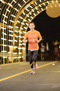 BIB: 
                            <button type="button" onclick="openModal(23795157)" class="btn btn-primary btn-sm float-right btn-popup" data-toggle="modal" data-target=".modal-high-quality">
                        <i class="fas fa-shopping-cart"></i> Add to Cart
                    </button>
                                            <button type="button" onclick="isThisMe(23795157, true)" class="btn btn-success btn-sm float-right btn-popup btn-isme hidden" data-toggle="tooltip" data-placement="bottom" title="นี่คือรูปของคุณใช่ไหม คลิกที่นี่เพื่อเอาเข้าอัลบั้ม">
                        <i class="fas fa-plus"></i> Add to album
                    </button>
                    <button type="button" onclick="isThisMe(23795157, false)" class="btn btn-warning btn-sm float-right btn-popup btn-isnotme hidden">
                        <i class="fas fa-ban"></i> Remove from album
                    </button>