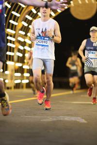 BIB: 
                            <button type="button" onclick="openModal(23736723)" class="btn btn-primary btn-sm float-right btn-popup" data-toggle="modal" data-target=".modal-high-quality">
                        <i class="fas fa-shopping-cart"></i> Add to Cart
                    </button>
                                            <button type="button" onclick="isThisMe(23736723, true)" class="btn btn-success btn-sm float-right btn-popup btn-isme hidden" data-toggle="tooltip" data-placement="bottom" title="นี่คือรูปของคุณใช่ไหม คลิกที่นี่เพื่อเอาเข้าอัลบั้ม">
                        <i class="fas fa-plus"></i> Add to album
                    </button>
                    <button type="button" onclick="isThisMe(23736723, false)" class="btn btn-warning btn-sm float-right btn-popup btn-isnotme hidden">
                        <i class="fas fa-ban"></i> Remove from album
                    </button>