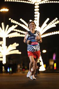 BIB: 
                            <button type="button" onclick="openModal(23681771)" class="btn btn-primary btn-sm float-right btn-popup" data-toggle="modal" data-target=".modal-high-quality">
                        <i class="fas fa-shopping-cart"></i> Add to Cart
                    </button>
                                            <button type="button" onclick="isThisMe(23681771, true)" class="btn btn-success btn-sm float-right btn-popup btn-isme hidden" data-toggle="tooltip" data-placement="bottom" title="นี่คือรูปของคุณใช่ไหม คลิกที่นี่เพื่อเอาเข้าอัลบั้ม">
                        <i class="fas fa-plus"></i> Add to album
                    </button>
                    <button type="button" onclick="isThisMe(23681771, false)" class="btn btn-warning btn-sm float-right btn-popup btn-isnotme hidden">
                        <i class="fas fa-ban"></i> Remove from album
                    </button>