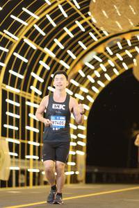 BIB: 
                            <button type="button" onclick="openModal(23514974)" class="btn btn-primary btn-sm float-right btn-popup" data-toggle="modal" data-target=".modal-high-quality">
                        <i class="fas fa-shopping-cart"></i> Add to Cart
                    </button>
                                            <button type="button" onclick="isThisMe(23514974, true)" class="btn btn-success btn-sm float-right btn-popup btn-isme hidden" data-toggle="tooltip" data-placement="bottom" title="นี่คือรูปของคุณใช่ไหม คลิกที่นี่เพื่อเอาเข้าอัลบั้ม">
                        <i class="fas fa-plus"></i> Add to album
                    </button>
                    <button type="button" onclick="isThisMe(23514974, false)" class="btn btn-warning btn-sm float-right btn-popup btn-isnotme hidden">
                        <i class="fas fa-ban"></i> Remove from album
                    </button>