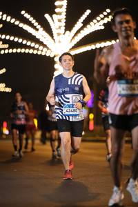 BIB: 
                            <button type="button" onclick="openModal(23659141)" class="btn btn-primary btn-sm float-right btn-popup" data-toggle="modal" data-target=".modal-high-quality">
                        <i class="fas fa-shopping-cart"></i> Add to Cart
                    </button>
                                            <button type="button" onclick="isThisMe(23659141, true)" class="btn btn-success btn-sm float-right btn-popup btn-isme hidden" data-toggle="tooltip" data-placement="bottom" title="นี่คือรูปของคุณใช่ไหม คลิกที่นี่เพื่อเอาเข้าอัลบั้ม">
                        <i class="fas fa-plus"></i> Add to album
                    </button>
                    <button type="button" onclick="isThisMe(23659141, false)" class="btn btn-warning btn-sm float-right btn-popup btn-isnotme hidden">
                        <i class="fas fa-ban"></i> Remove from album
                    </button>