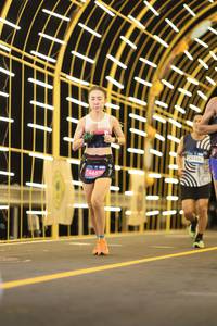 BIB: 
                            <button type="button" onclick="openModal(23737114)" class="btn btn-primary btn-sm float-right btn-popup" data-toggle="modal" data-target=".modal-high-quality">
                        <i class="fas fa-shopping-cart"></i> Add to Cart
                    </button>
                                            <button type="button" onclick="isThisMe(23737114, true)" class="btn btn-success btn-sm float-right btn-popup btn-isme hidden" data-toggle="tooltip" data-placement="bottom" title="นี่คือรูปของคุณใช่ไหม คลิกที่นี่เพื่อเอาเข้าอัลบั้ม">
                        <i class="fas fa-plus"></i> Add to album
                    </button>
                    <button type="button" onclick="isThisMe(23737114, false)" class="btn btn-warning btn-sm float-right btn-popup btn-isnotme hidden">
                        <i class="fas fa-ban"></i> Remove from album
                    </button>