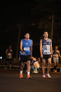 BIB: 
                            <button type="button" onclick="openModal(23665187)" class="btn btn-primary btn-sm float-right btn-popup" data-toggle="modal" data-target=".modal-high-quality">
                        <i class="fas fa-shopping-cart"></i> Add to Cart
                    </button>
                                            <button type="button" onclick="isThisMe(23665187, true)" class="btn btn-success btn-sm float-right btn-popup btn-isme hidden" data-toggle="tooltip" data-placement="bottom" title="นี่คือรูปของคุณใช่ไหม คลิกที่นี่เพื่อเอาเข้าอัลบั้ม">
                        <i class="fas fa-plus"></i> Add to album
                    </button>
                    <button type="button" onclick="isThisMe(23665187, false)" class="btn btn-warning btn-sm float-right btn-popup btn-isnotme hidden">
                        <i class="fas fa-ban"></i> Remove from album
                    </button>