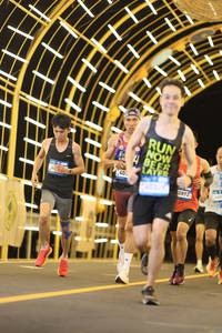 BIB: 
                            <button type="button" onclick="openModal(23788098)" class="btn btn-primary btn-sm float-right btn-popup" data-toggle="modal" data-target=".modal-high-quality">
                        <i class="fas fa-shopping-cart"></i> Add to Cart
                    </button>
                                            <button type="button" onclick="isThisMe(23788098, true)" class="btn btn-success btn-sm float-right btn-popup btn-isme hidden" data-toggle="tooltip" data-placement="bottom" title="นี่คือรูปของคุณใช่ไหม คลิกที่นี่เพื่อเอาเข้าอัลบั้ม">
                        <i class="fas fa-plus"></i> Add to album
                    </button>
                    <button type="button" onclick="isThisMe(23788098, false)" class="btn btn-warning btn-sm float-right btn-popup btn-isnotme hidden">
                        <i class="fas fa-ban"></i> Remove from album
                    </button>