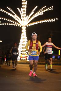 BIB: 
                            <button type="button" onclick="openModal(23651110)" class="btn btn-primary btn-sm float-right btn-popup" data-toggle="modal" data-target=".modal-high-quality">
                        <i class="fas fa-shopping-cart"></i> Add to Cart
                    </button>
                                            <button type="button" onclick="isThisMe(23651110, true)" class="btn btn-success btn-sm float-right btn-popup btn-isme hidden" data-toggle="tooltip" data-placement="bottom" title="นี่คือรูปของคุณใช่ไหม คลิกที่นี่เพื่อเอาเข้าอัลบั้ม">
                        <i class="fas fa-plus"></i> Add to album
                    </button>
                    <button type="button" onclick="isThisMe(23651110, false)" class="btn btn-warning btn-sm float-right btn-popup btn-isnotme hidden">
                        <i class="fas fa-ban"></i> Remove from album
                    </button>