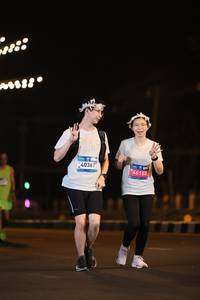 BIB: 
                            <button type="button" onclick="openModal(23638871)" class="btn btn-primary btn-sm float-right btn-popup" data-toggle="modal" data-target=".modal-high-quality">
                        <i class="fas fa-shopping-cart"></i> Add to Cart
                    </button>
                                            <button type="button" onclick="isThisMe(23638871, true)" class="btn btn-success btn-sm float-right btn-popup btn-isme hidden" data-toggle="tooltip" data-placement="bottom" title="นี่คือรูปของคุณใช่ไหม คลิกที่นี่เพื่อเอาเข้าอัลบั้ม">
                        <i class="fas fa-plus"></i> Add to album
                    </button>
                    <button type="button" onclick="isThisMe(23638871, false)" class="btn btn-warning btn-sm float-right btn-popup btn-isnotme hidden">
                        <i class="fas fa-ban"></i> Remove from album
                    </button>