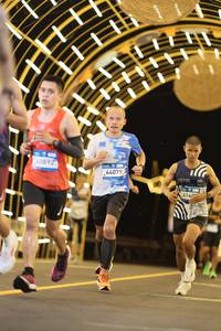 BIB: 
                            <button type="button" onclick="openModal(23788182)" class="btn btn-primary btn-sm float-right btn-popup" data-toggle="modal" data-target=".modal-high-quality">
                        <i class="fas fa-shopping-cart"></i> Add to Cart
                    </button>
                                            <button type="button" onclick="isThisMe(23788182, true)" class="btn btn-success btn-sm float-right btn-popup btn-isme hidden" data-toggle="tooltip" data-placement="bottom" title="นี่คือรูปของคุณใช่ไหม คลิกที่นี่เพื่อเอาเข้าอัลบั้ม">
                        <i class="fas fa-plus"></i> Add to album
                    </button>
                    <button type="button" onclick="isThisMe(23788182, false)" class="btn btn-warning btn-sm float-right btn-popup btn-isnotme hidden">
                        <i class="fas fa-ban"></i> Remove from album
                    </button>