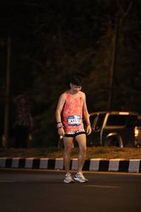 BIB: 
                            <button type="button" onclick="openModal(23624140)" class="btn btn-primary btn-sm float-right btn-popup" data-toggle="modal" data-target=".modal-high-quality">
                        <i class="fas fa-shopping-cart"></i> Add to Cart
                    </button>
                                            <button type="button" onclick="isThisMe(23624140, true)" class="btn btn-success btn-sm float-right btn-popup btn-isme hidden" data-toggle="tooltip" data-placement="bottom" title="นี่คือรูปของคุณใช่ไหม คลิกที่นี่เพื่อเอาเข้าอัลบั้ม">
                        <i class="fas fa-plus"></i> Add to album
                    </button>
                    <button type="button" onclick="isThisMe(23624140, false)" class="btn btn-warning btn-sm float-right btn-popup btn-isnotme hidden">
                        <i class="fas fa-ban"></i> Remove from album
                    </button>