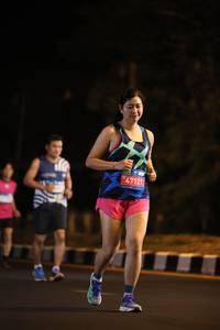 BIB: 
                            <button type="button" onclick="openModal(23761323)" class="btn btn-primary btn-sm float-right btn-popup" data-toggle="modal" data-target=".modal-high-quality">
                        <i class="fas fa-shopping-cart"></i> Add to Cart
                    </button>
                                            <button type="button" onclick="isThisMe(23761323, true)" class="btn btn-success btn-sm float-right btn-popup btn-isme hidden" data-toggle="tooltip" data-placement="bottom" title="นี่คือรูปของคุณใช่ไหม คลิกที่นี่เพื่อเอาเข้าอัลบั้ม">
                        <i class="fas fa-plus"></i> Add to album
                    </button>
                    <button type="button" onclick="isThisMe(23761323, false)" class="btn btn-warning btn-sm float-right btn-popup btn-isnotme hidden">
                        <i class="fas fa-ban"></i> Remove from album
                    </button>