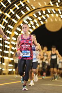 BIB: 
                            <button type="button" onclick="openModal(23540387)" class="btn btn-primary btn-sm float-right btn-popup" data-toggle="modal" data-target=".modal-high-quality">
                        <i class="fas fa-shopping-cart"></i> Add to Cart
                    </button>
                                            <button type="button" onclick="isThisMe(23540387, true)" class="btn btn-success btn-sm float-right btn-popup btn-isme hidden" data-toggle="tooltip" data-placement="bottom" title="นี่คือรูปของคุณใช่ไหม คลิกที่นี่เพื่อเอาเข้าอัลบั้ม">
                        <i class="fas fa-plus"></i> Add to album
                    </button>
                    <button type="button" onclick="isThisMe(23540387, false)" class="btn btn-warning btn-sm float-right btn-popup btn-isnotme hidden">
                        <i class="fas fa-ban"></i> Remove from album
                    </button>