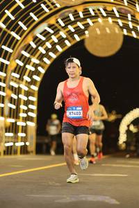 BIB: 
                            <button type="button" onclick="openModal(23592506)" class="btn btn-primary btn-sm float-right btn-popup" data-toggle="modal" data-target=".modal-high-quality">
                        <i class="fas fa-shopping-cart"></i> Add to Cart
                    </button>
                                            <button type="button" onclick="isThisMe(23592506, true)" class="btn btn-success btn-sm float-right btn-popup btn-isme hidden" data-toggle="tooltip" data-placement="bottom" title="นี่คือรูปของคุณใช่ไหม คลิกที่นี่เพื่อเอาเข้าอัลบั้ม">
                        <i class="fas fa-plus"></i> Add to album
                    </button>
                    <button type="button" onclick="isThisMe(23592506, false)" class="btn btn-warning btn-sm float-right btn-popup btn-isnotme hidden">
                        <i class="fas fa-ban"></i> Remove from album
                    </button>