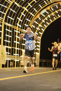 BIB: 
                            <button type="button" onclick="openModal(23679983)" class="btn btn-primary btn-sm float-right btn-popup" data-toggle="modal" data-target=".modal-high-quality">
                        <i class="fas fa-shopping-cart"></i> Add to Cart
                    </button>
                                            <button type="button" onclick="isThisMe(23679983, true)" class="btn btn-success btn-sm float-right btn-popup btn-isme hidden" data-toggle="tooltip" data-placement="bottom" title="นี่คือรูปของคุณใช่ไหม คลิกที่นี่เพื่อเอาเข้าอัลบั้ม">
                        <i class="fas fa-plus"></i> Add to album
                    </button>
                    <button type="button" onclick="isThisMe(23679983, false)" class="btn btn-warning btn-sm float-right btn-popup btn-isnotme hidden">
                        <i class="fas fa-ban"></i> Remove from album
                    </button>